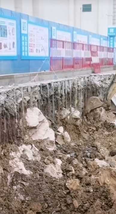 南通海门微型桩