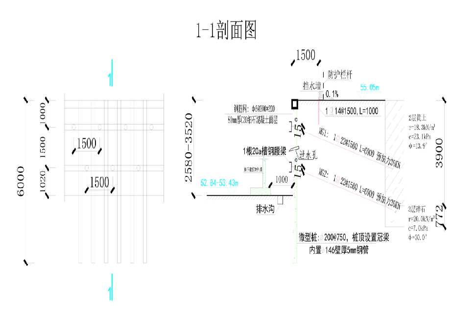 南通海门工程设计